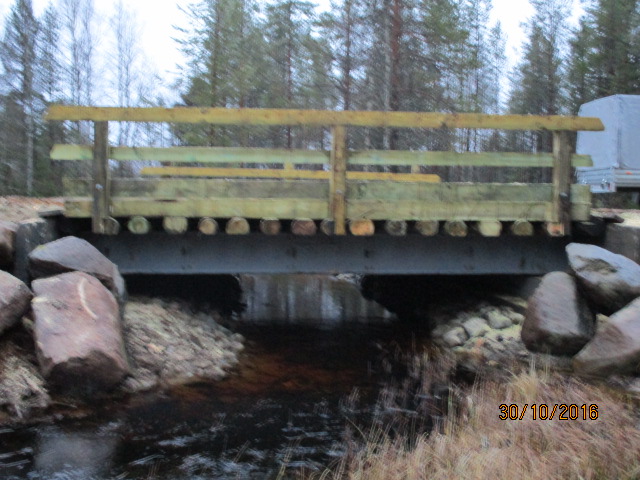 Инструкция диспетчера по мостам строительство содержание ремонт